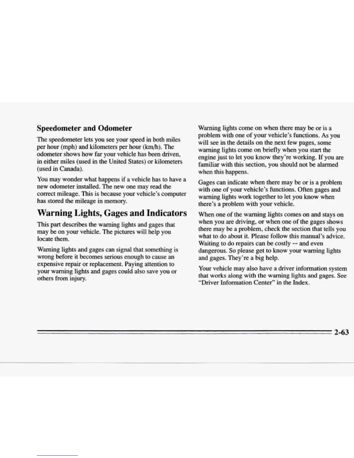 Page #126 background image