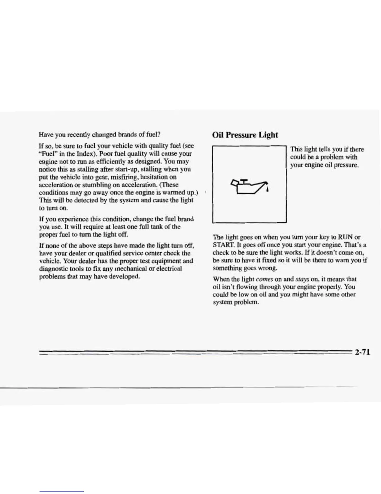 Page #134 background image