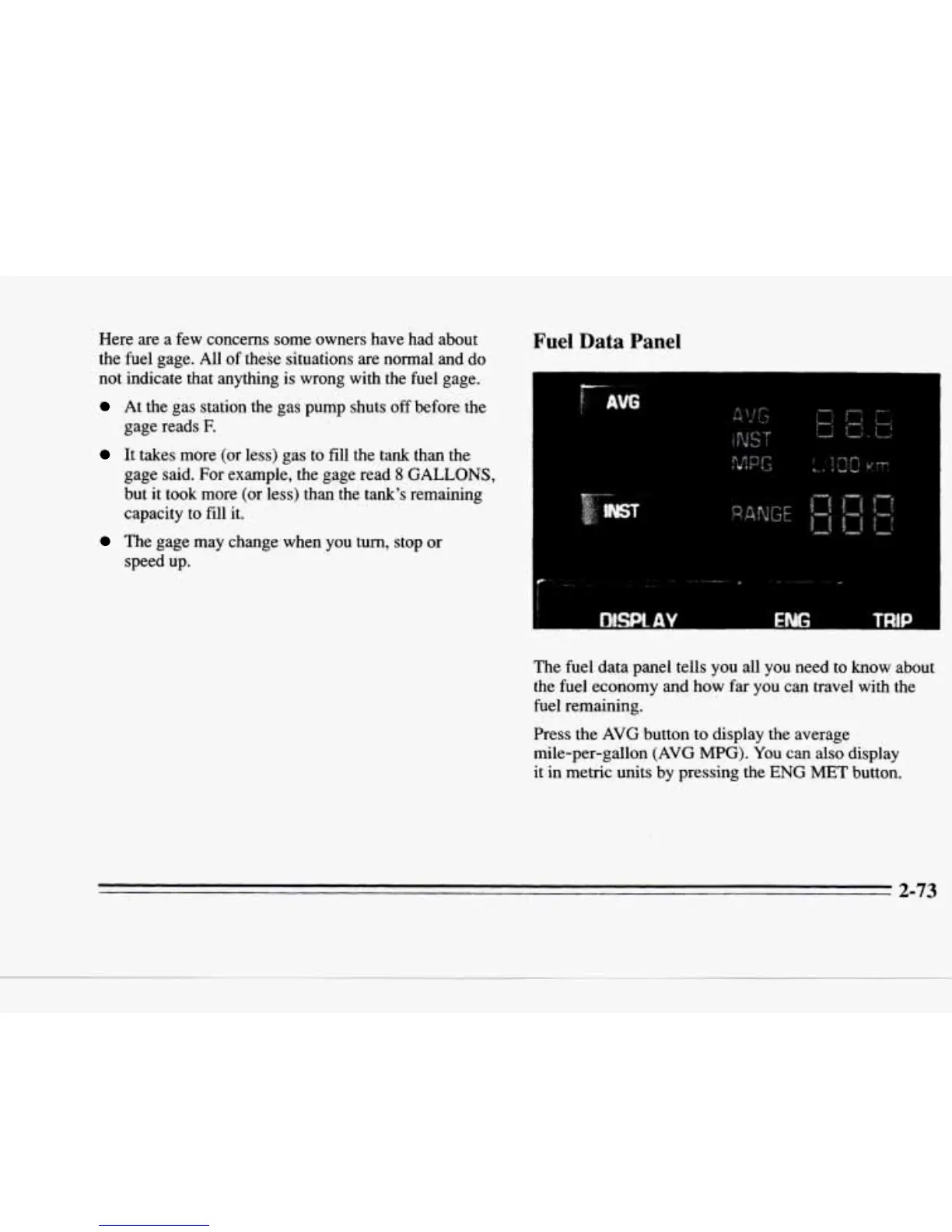 Page #136 background image