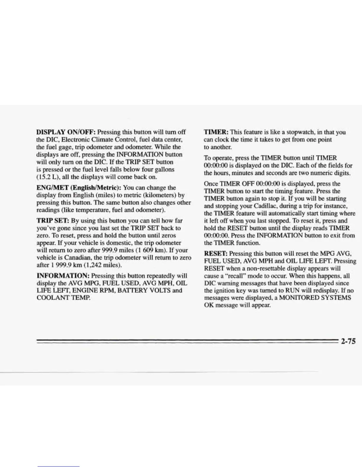 Page #138 background image