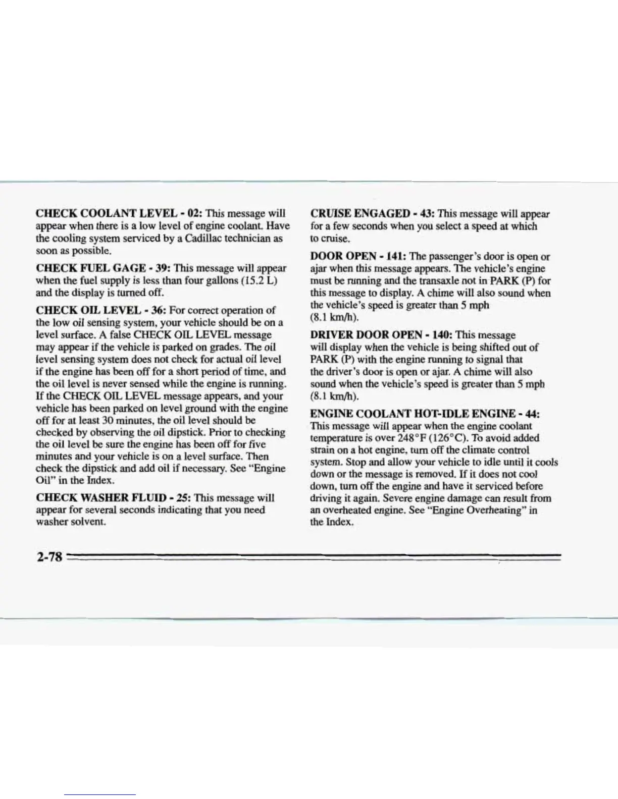 Page #141 background image