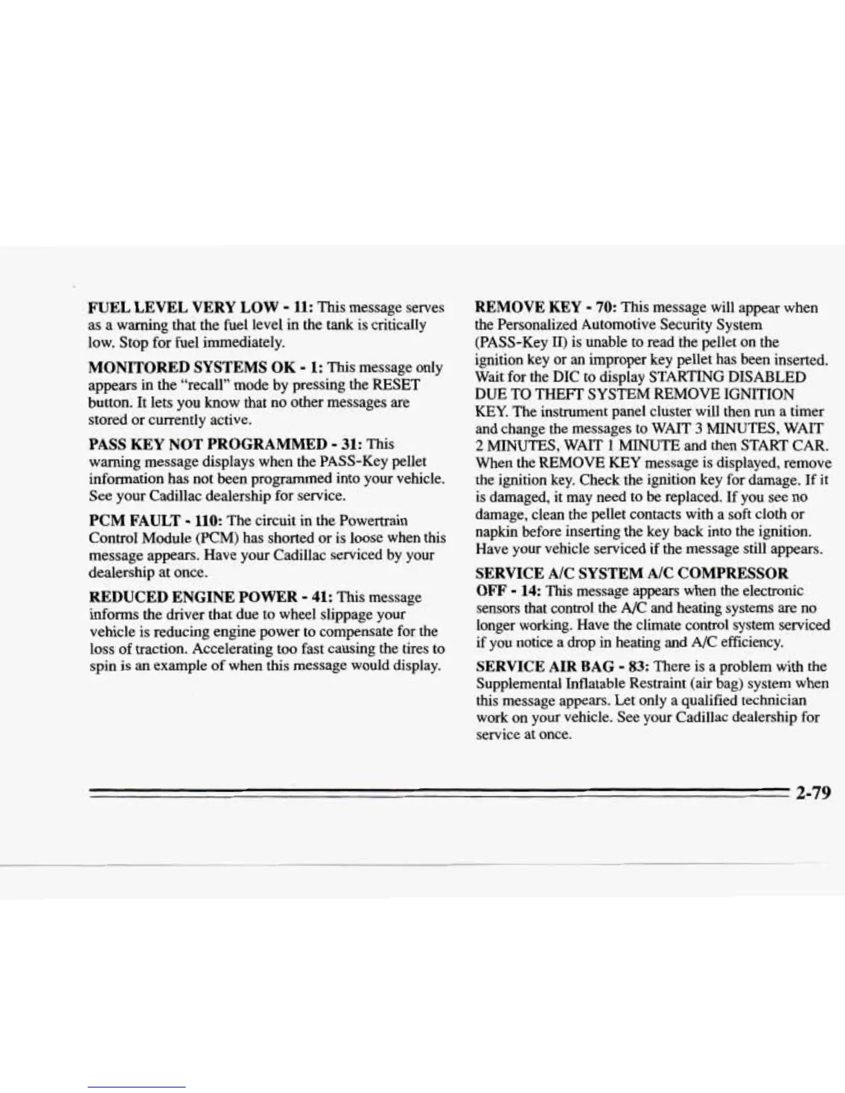 Page #142 background image
