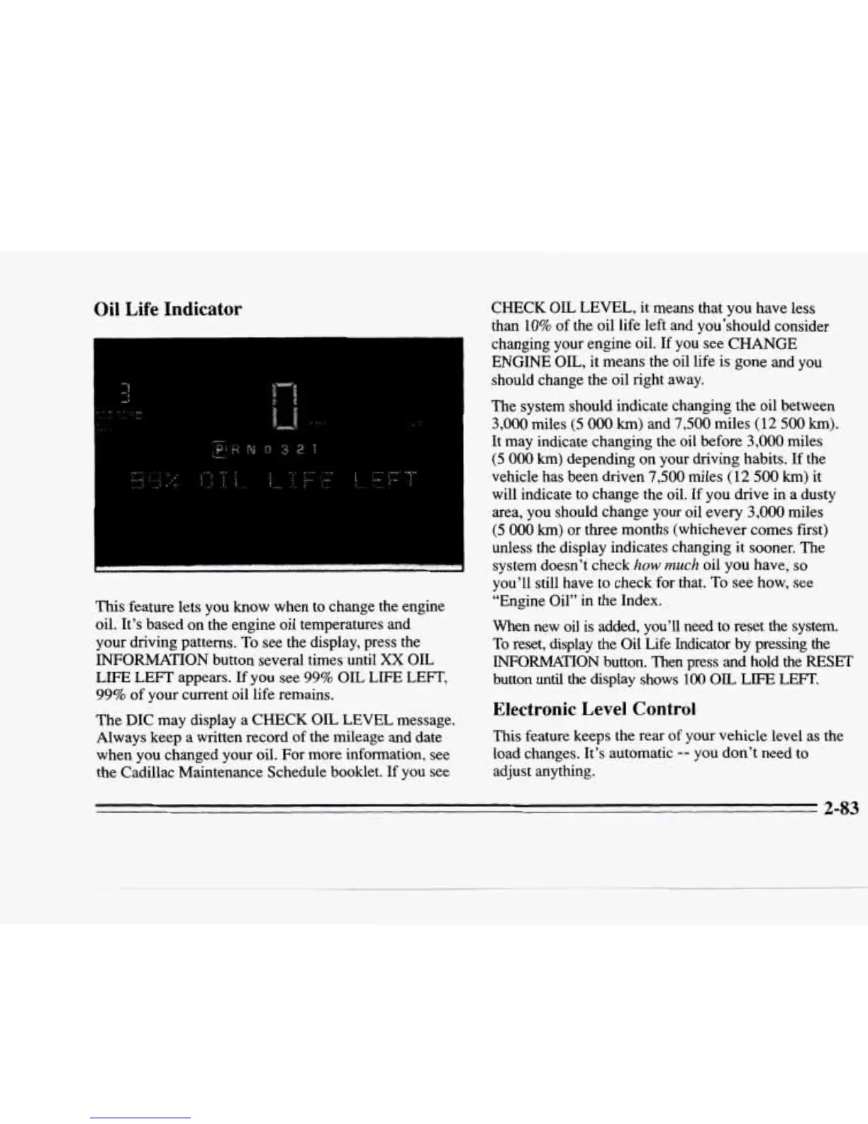 Page #146 background image