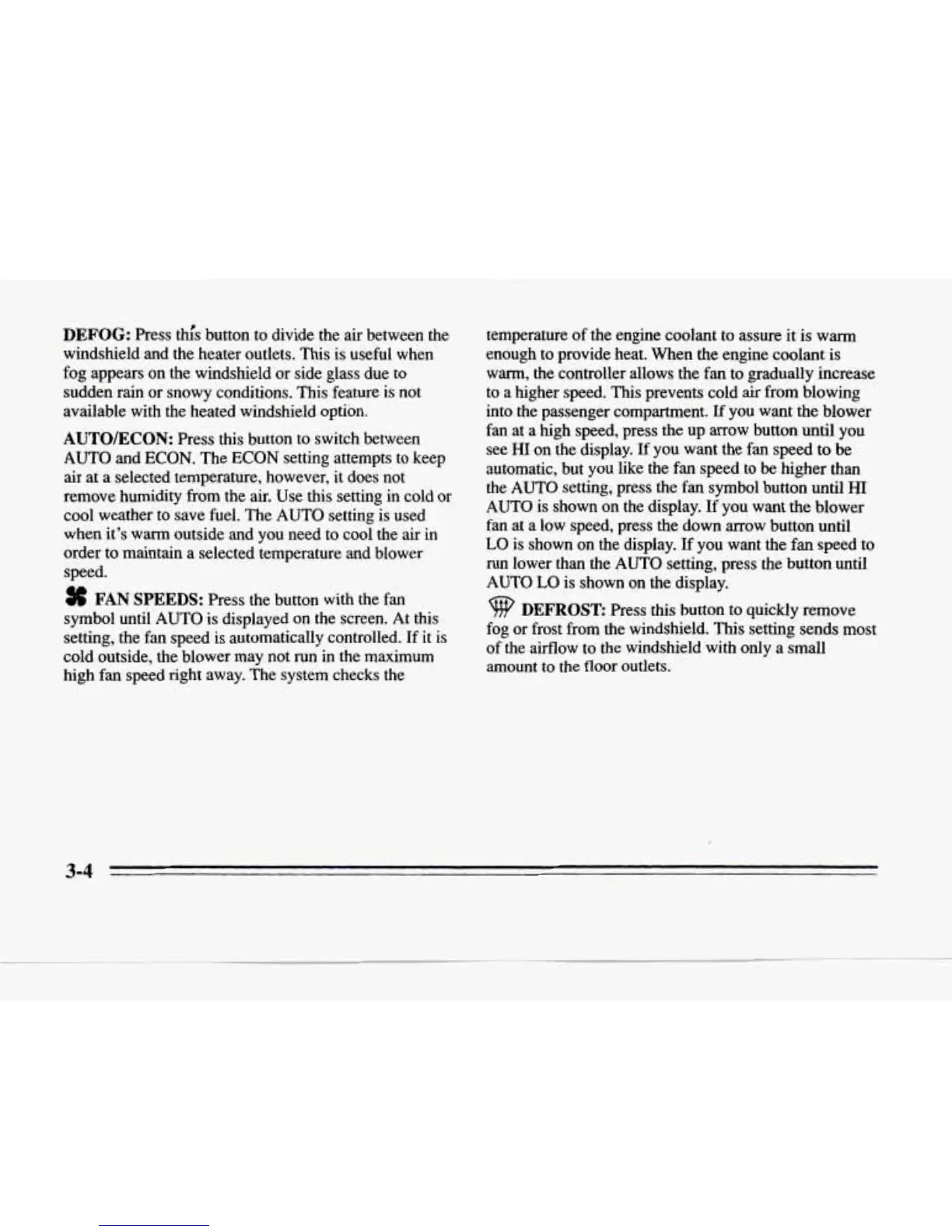 Page #151 background image