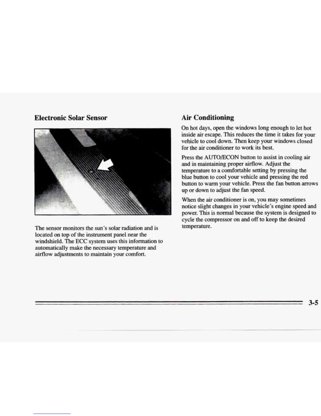 Page #152 background image