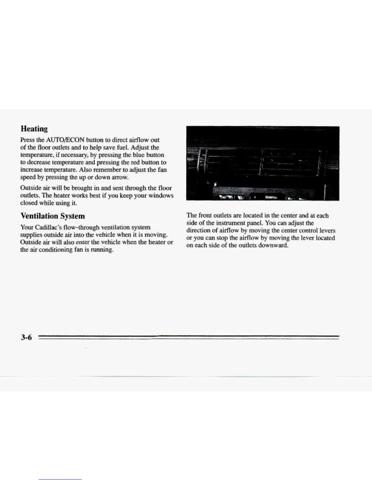 Page #153 background image