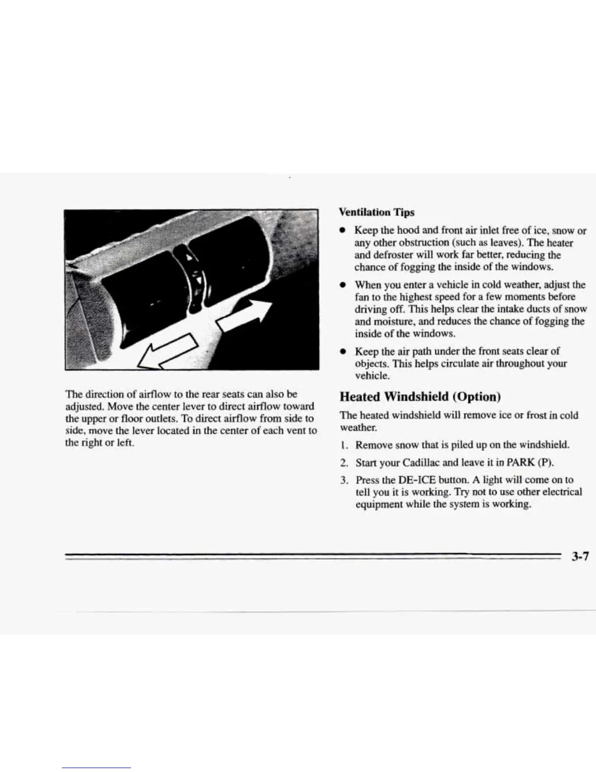 Page #154 background image