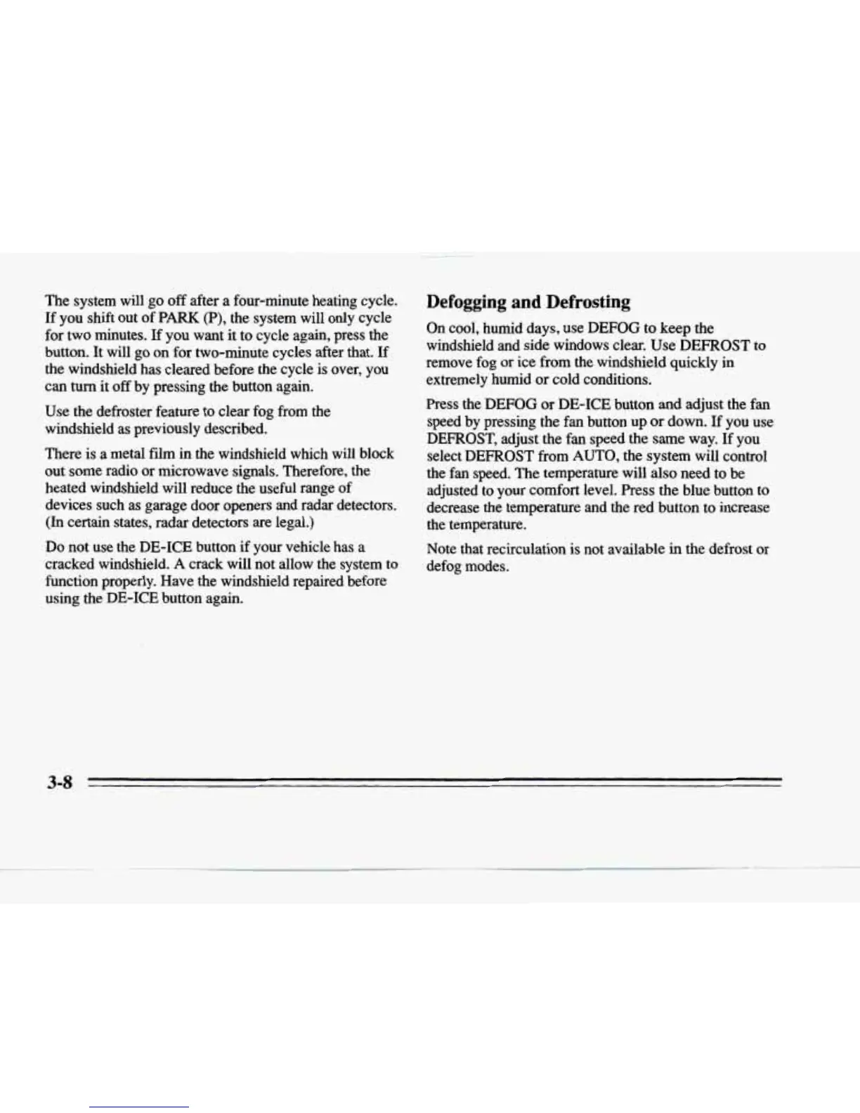 Page #155 background image