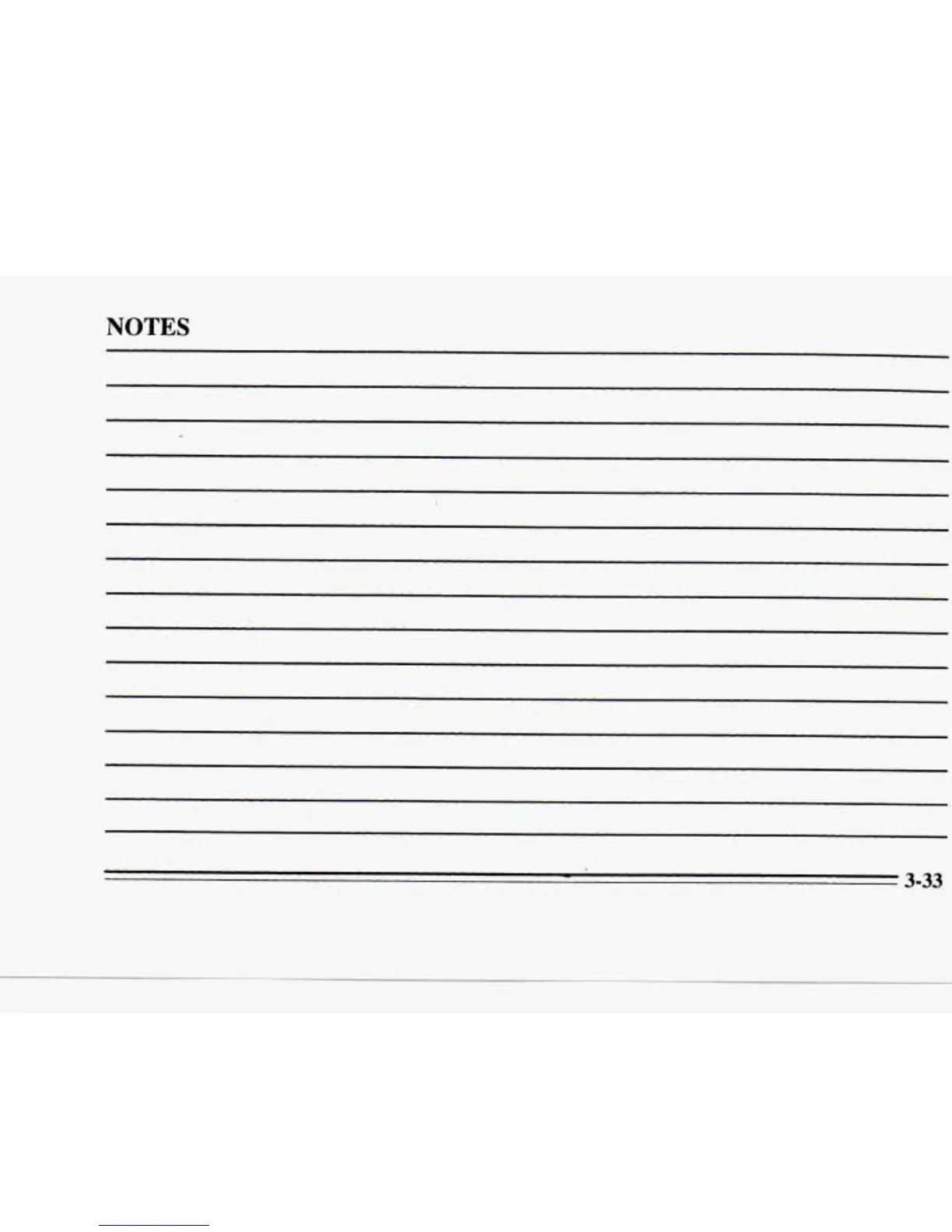 Page #180 background image