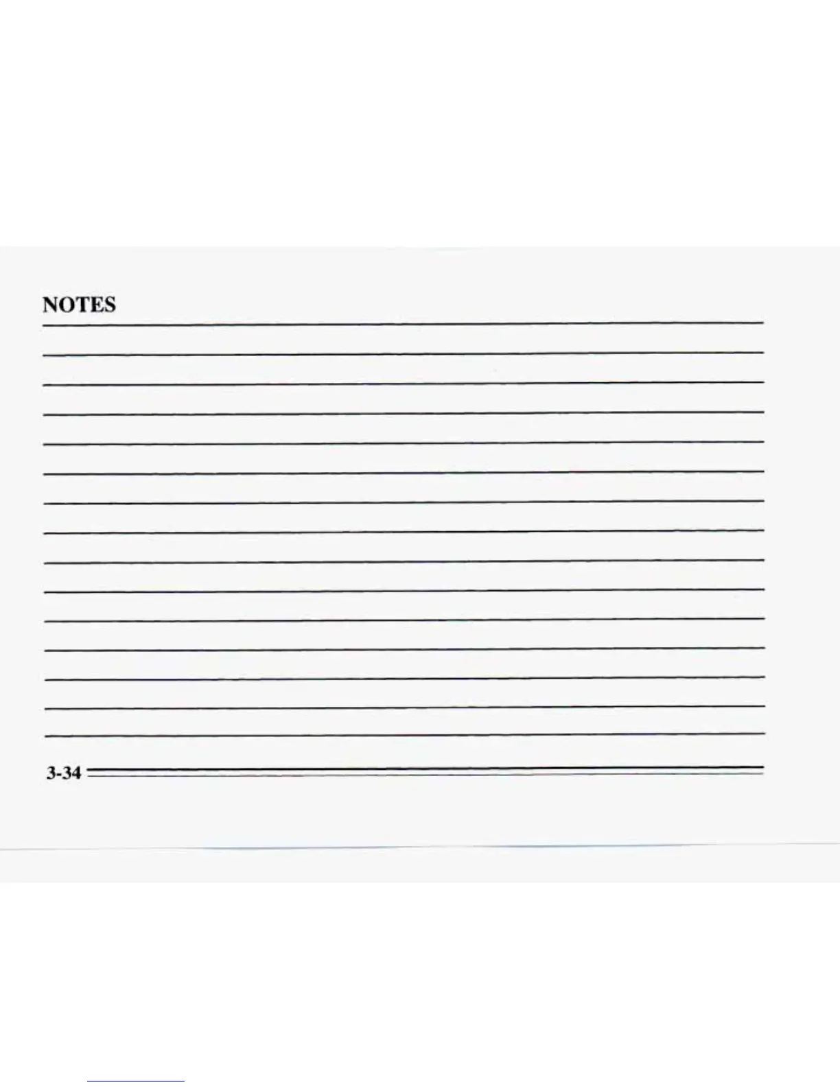 Page #181 background image