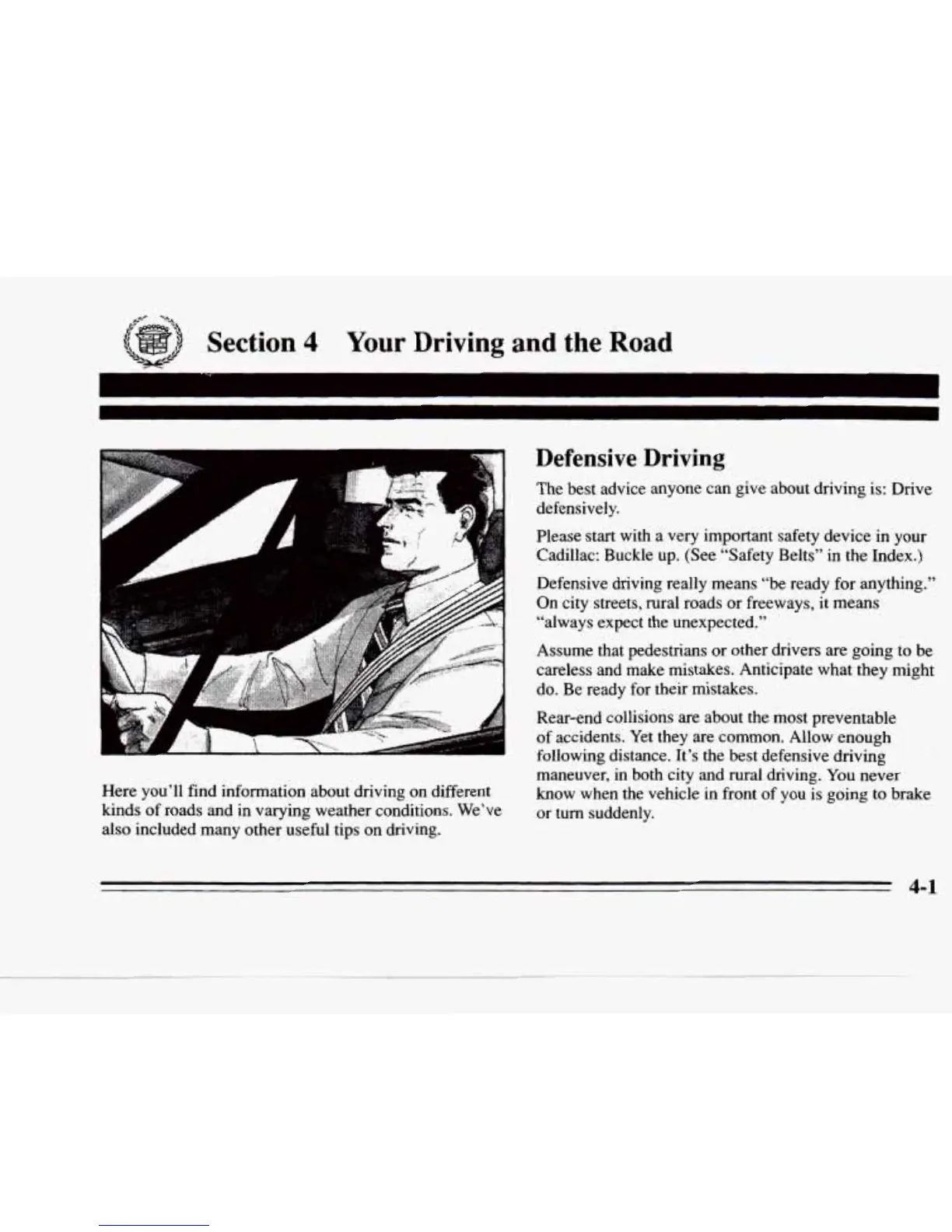 Page #182 background image