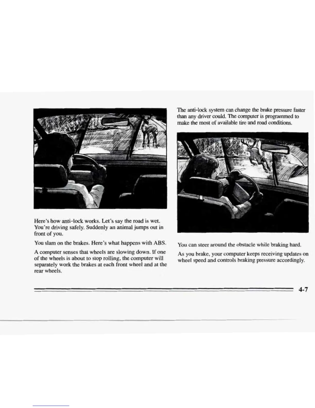 Page #188 background image