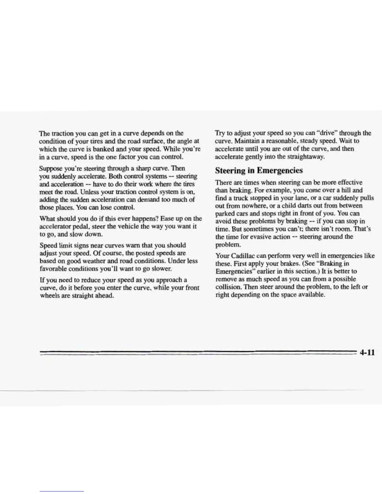 Page #192 background image