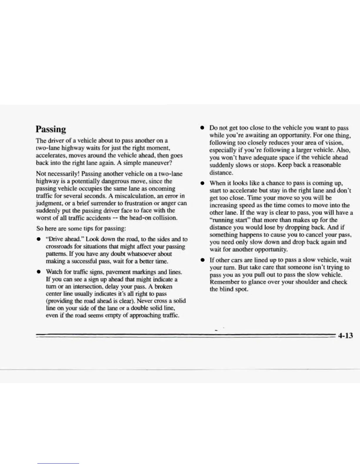 Page #194 background image