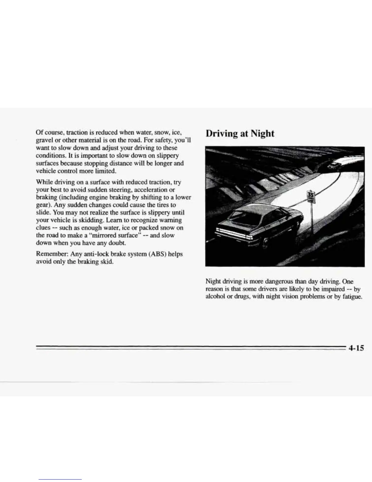 Page #196 background image