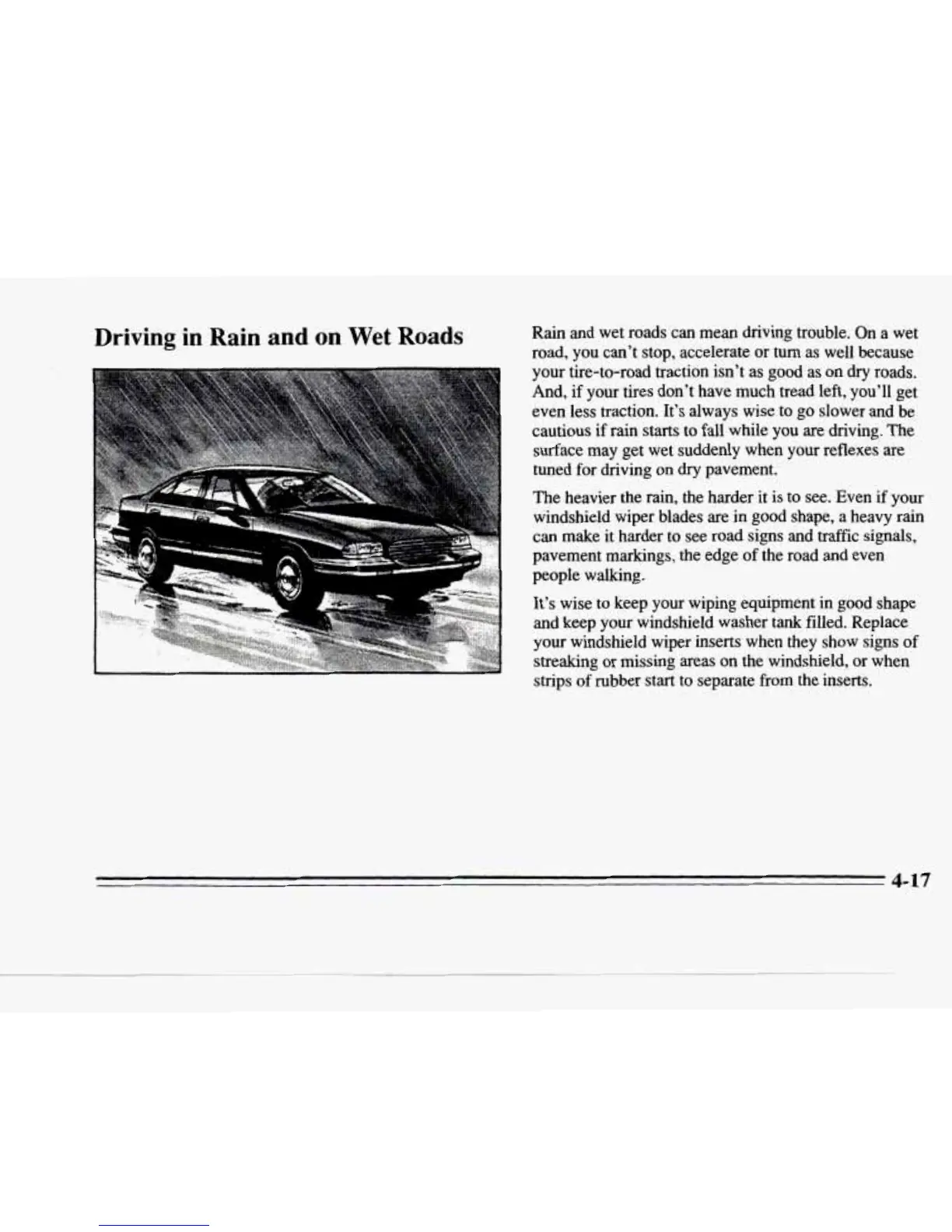 Page #198 background image