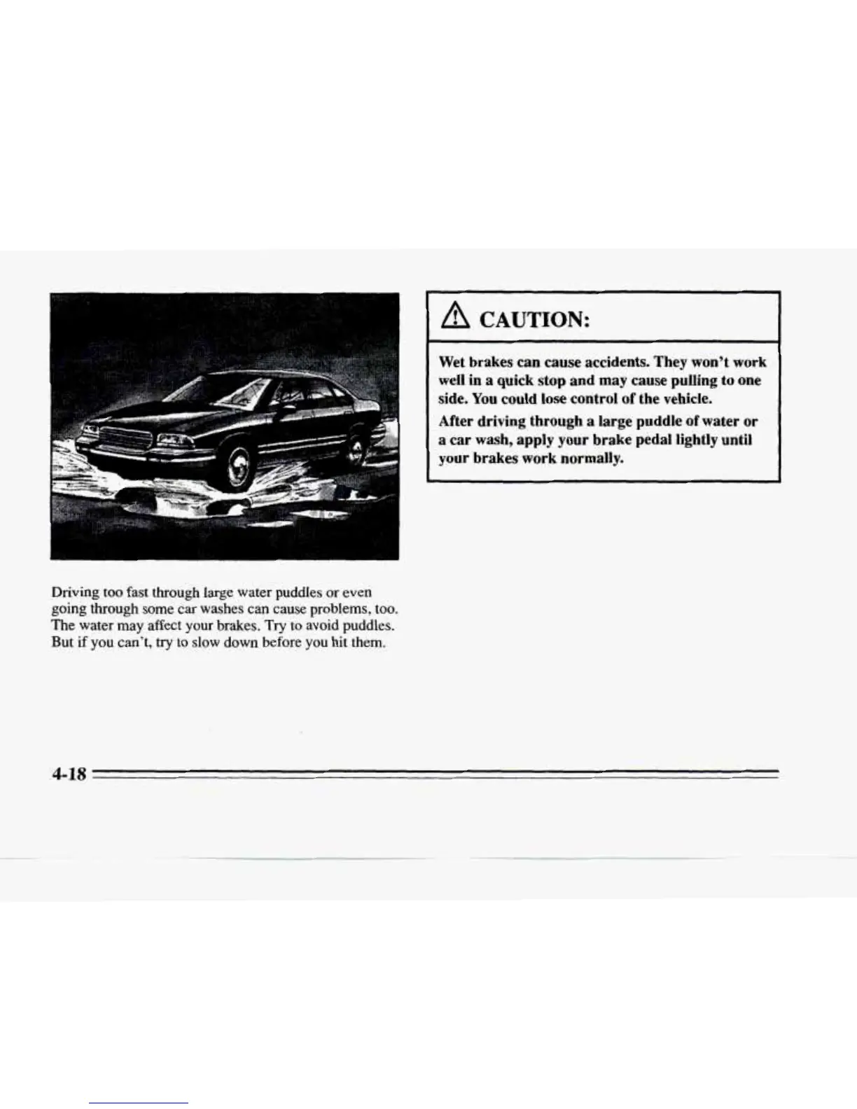 Page #199 background image