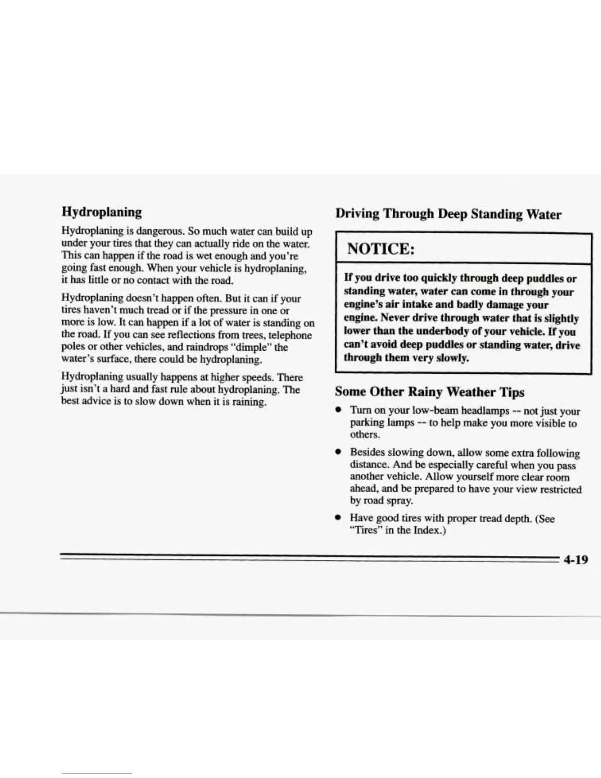 Page #200 background image