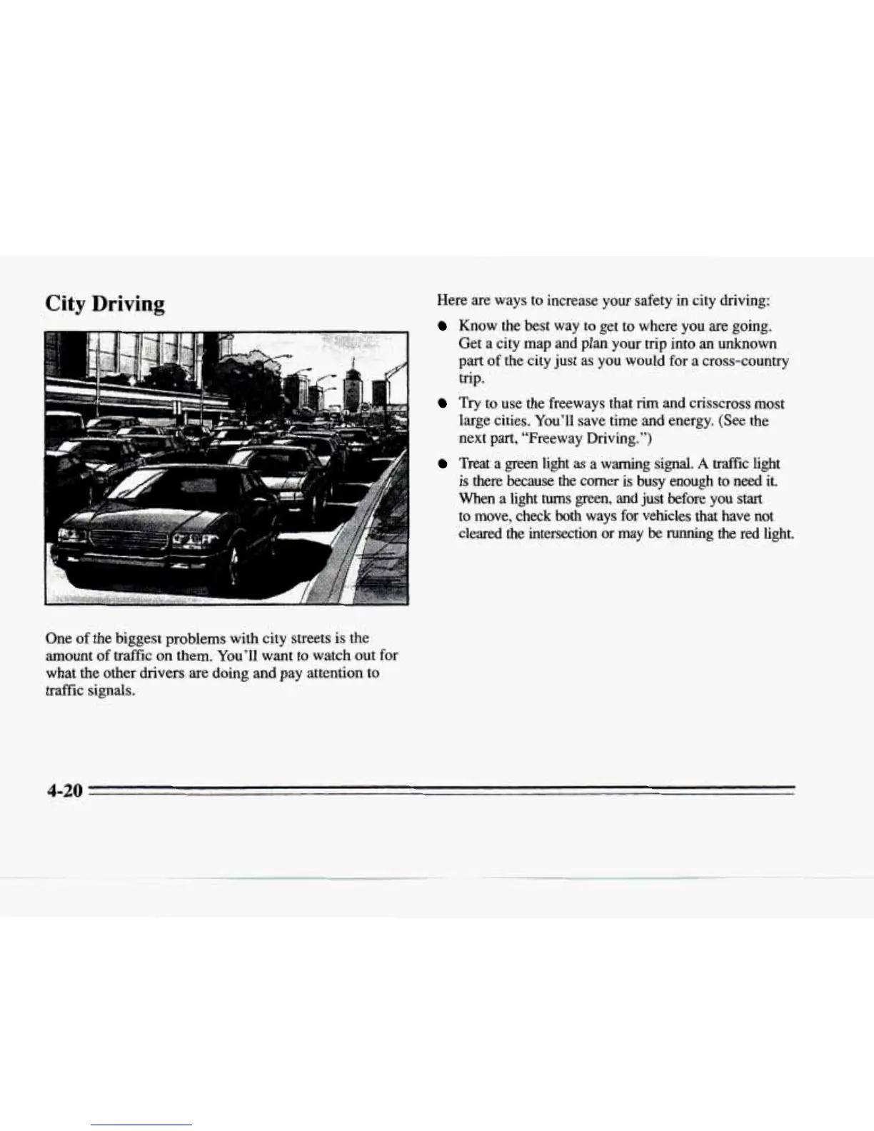 Page #201 background image