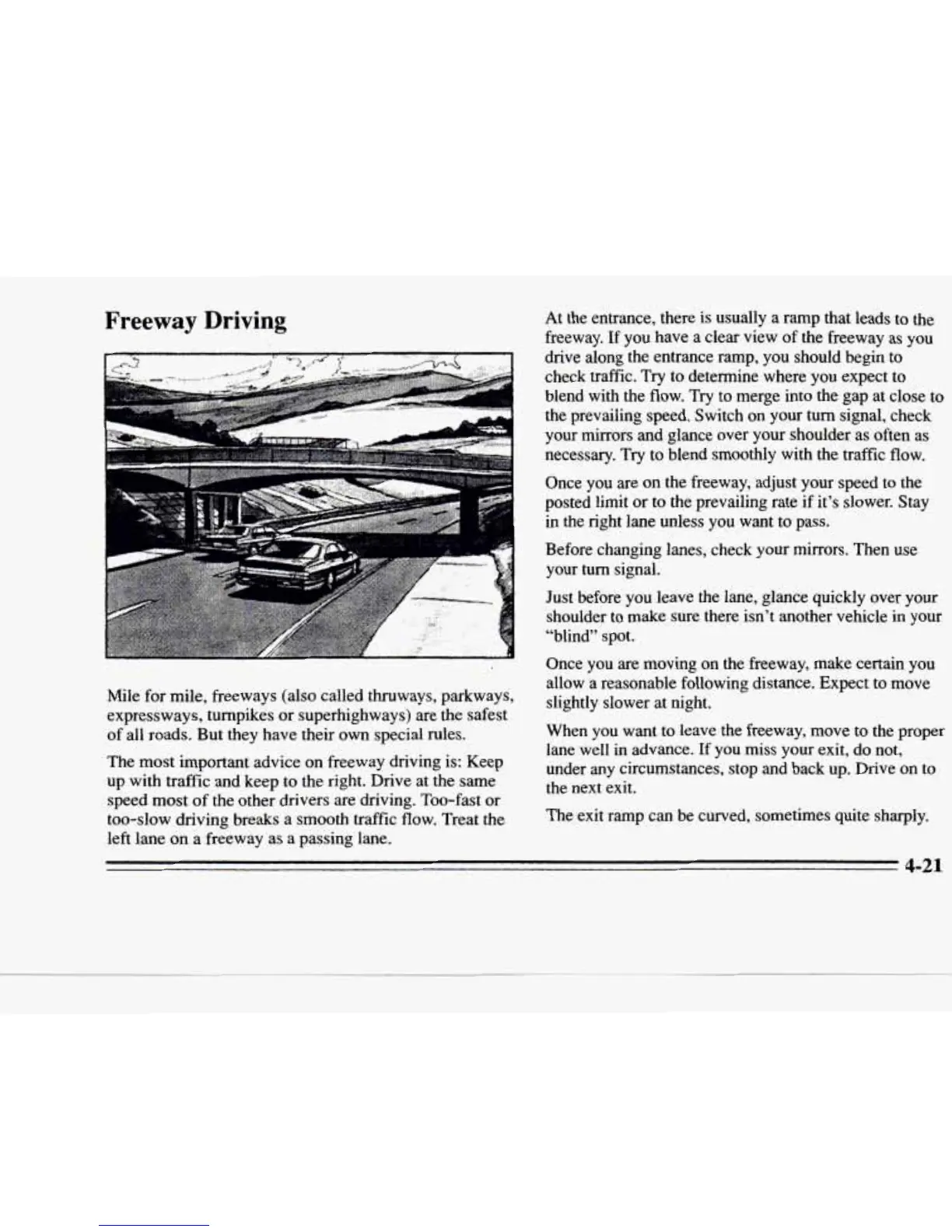 Page #202 background image