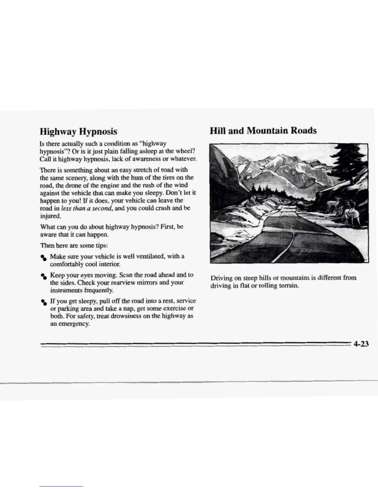 Page #204 background image