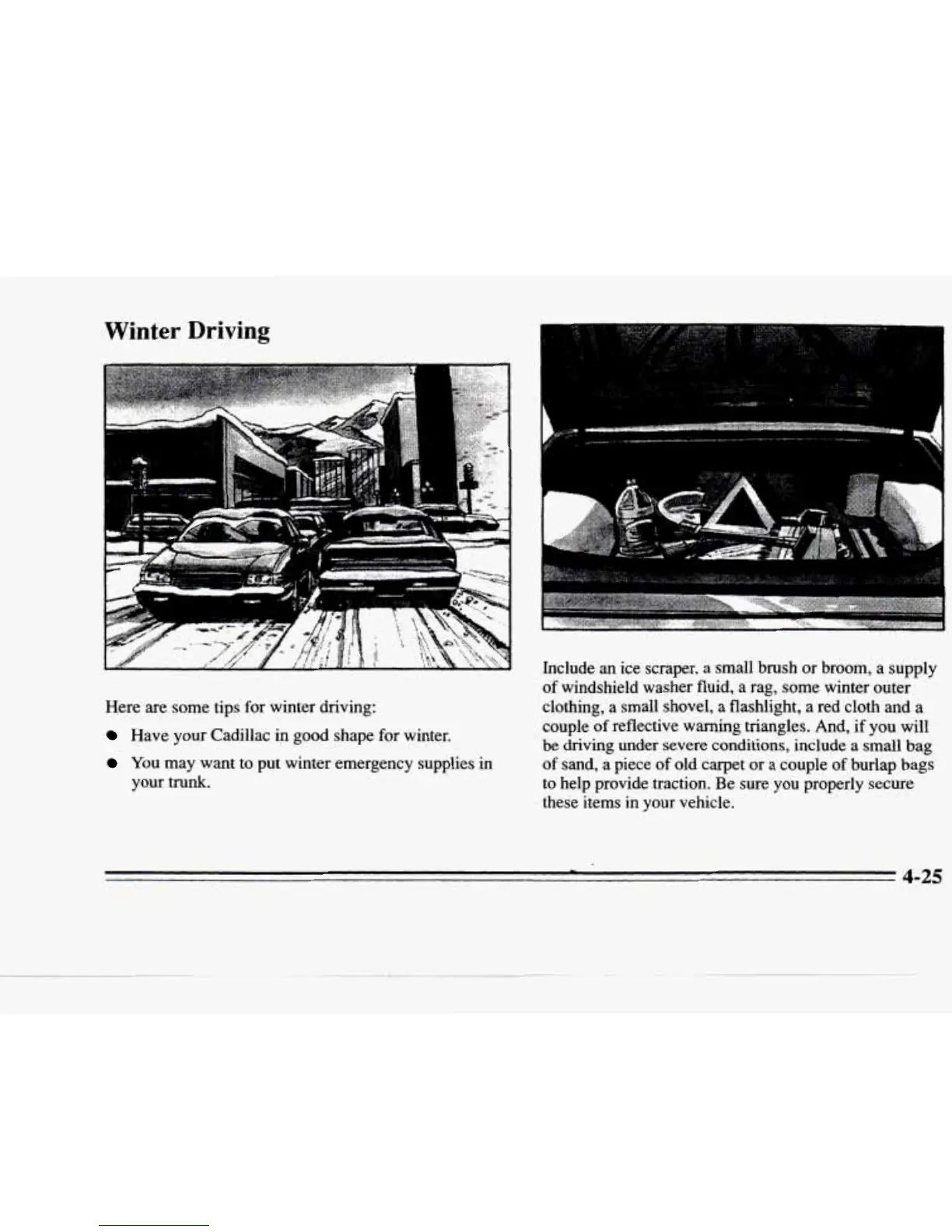 Page #206 background image