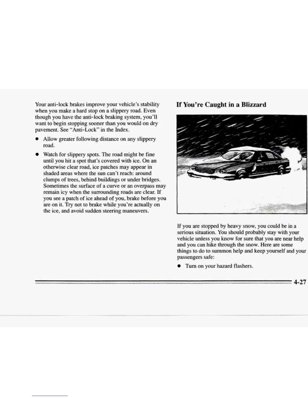 Page #208 background image