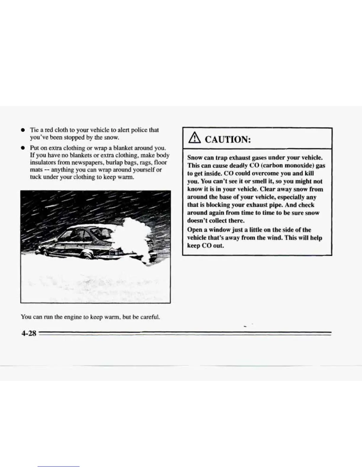 Page #209 background image