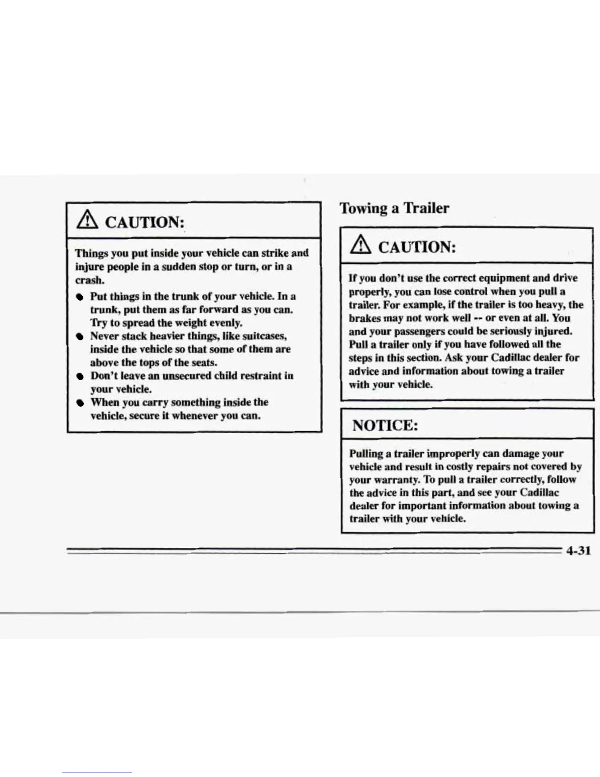 Page #212 background image