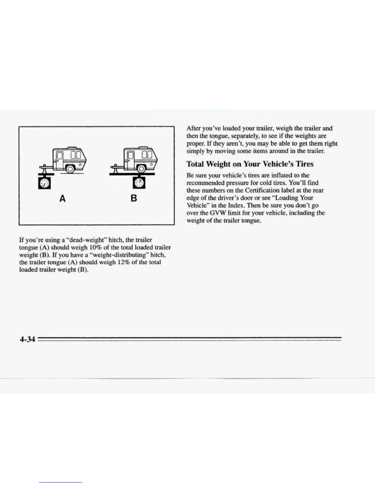 Page #215 background image