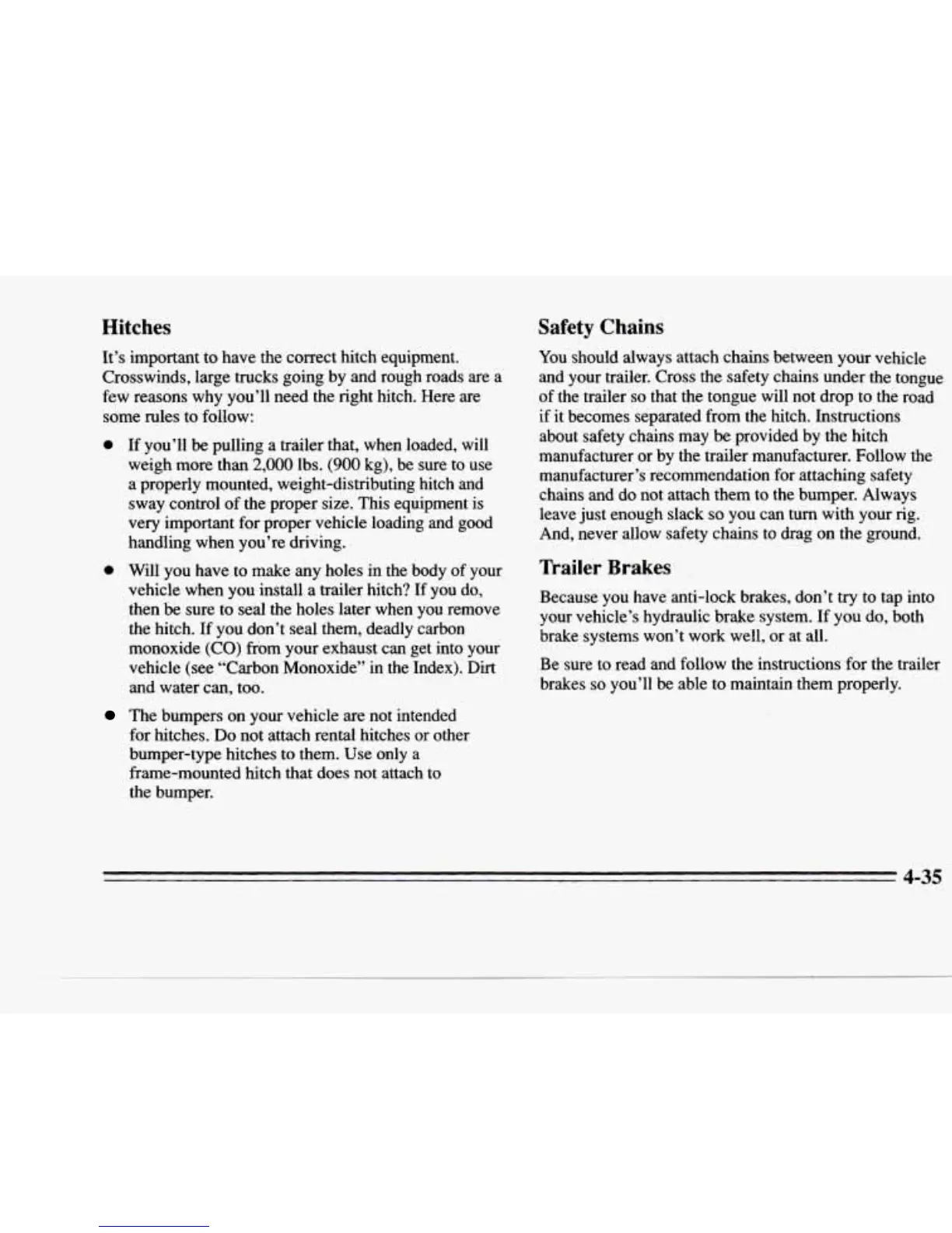 Page #216 background image