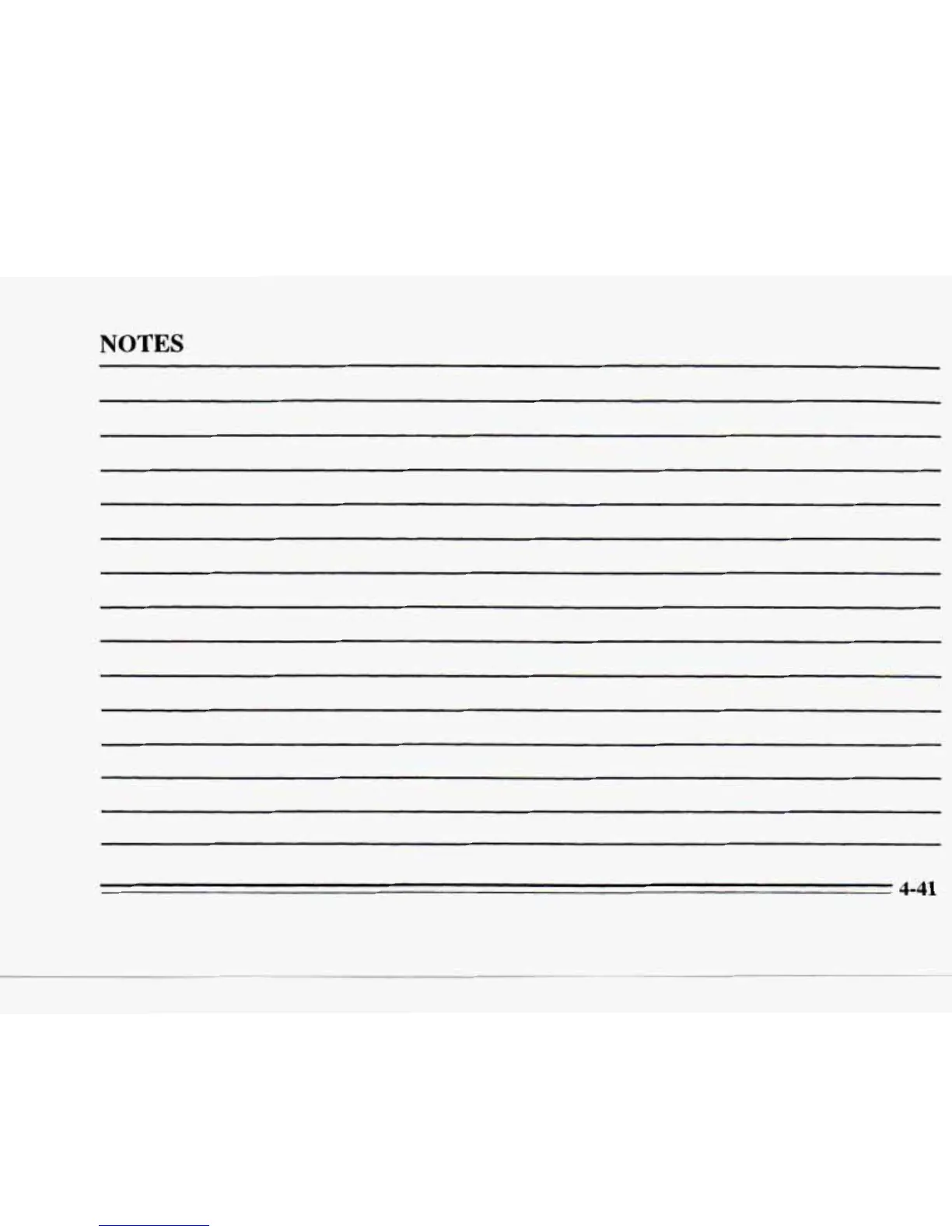 Page #222 background image
