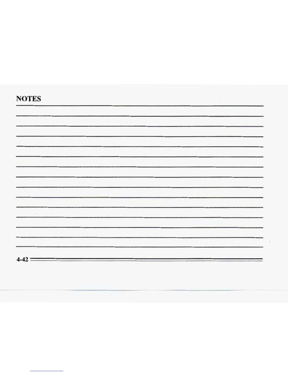 Page #223 background image