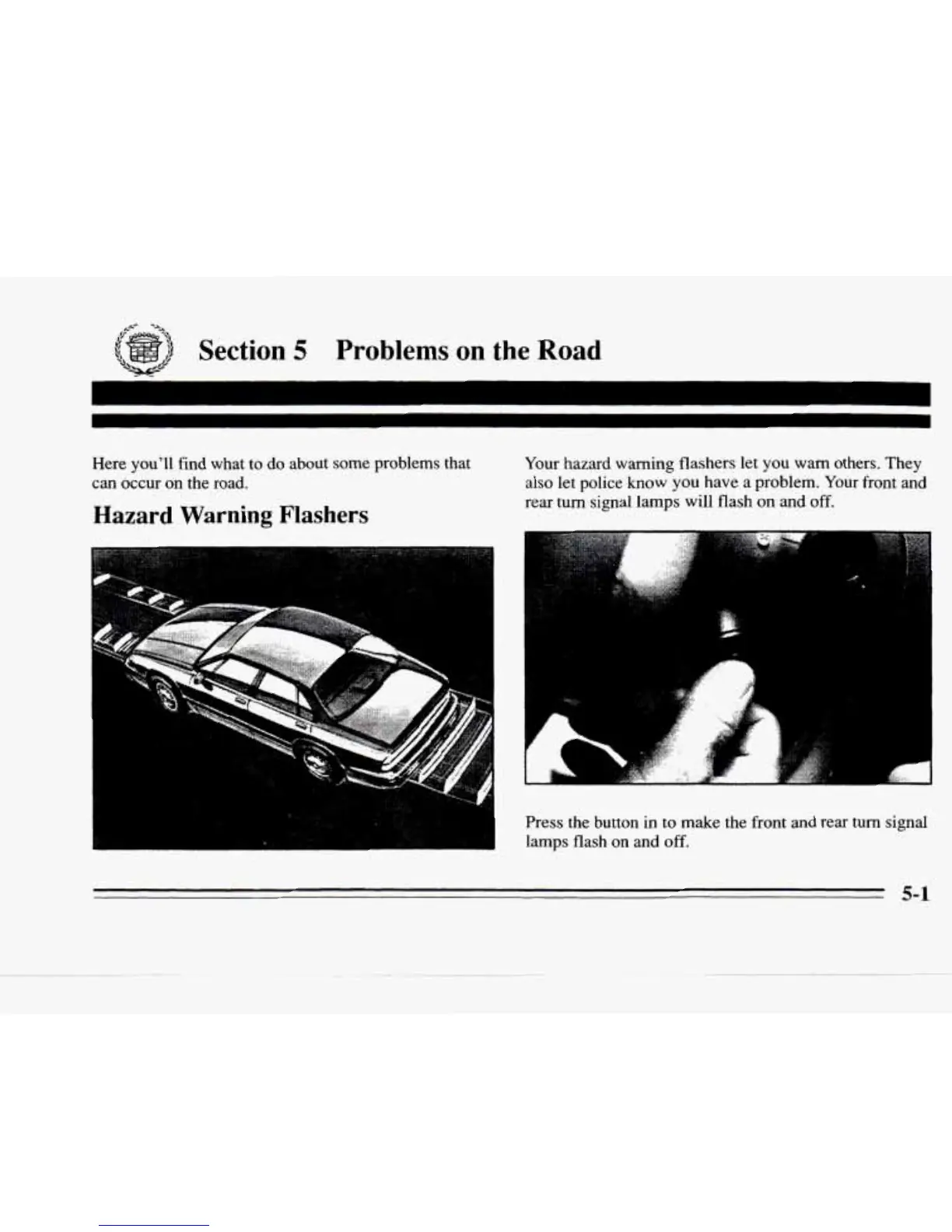 Page #224 background image