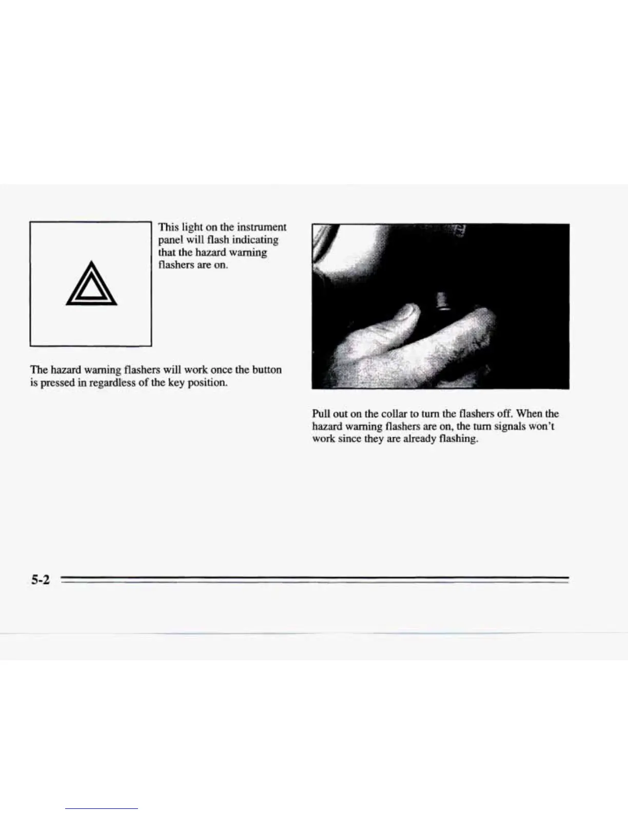 Page #225 background image