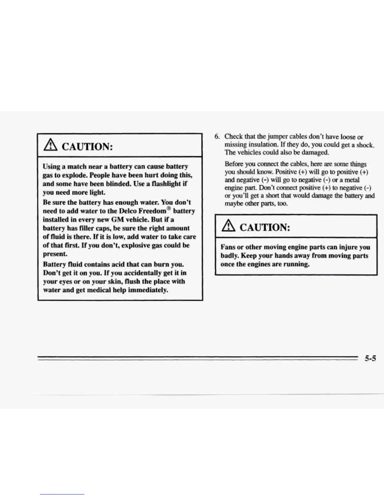 Page #228 background image