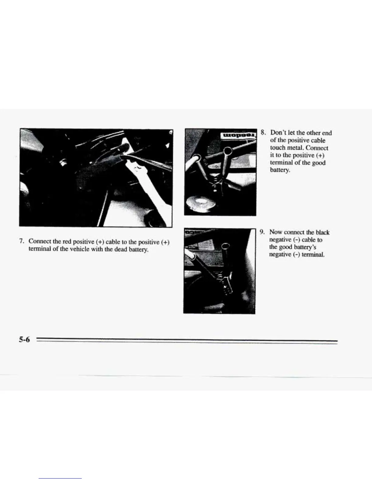 Page #229 background image