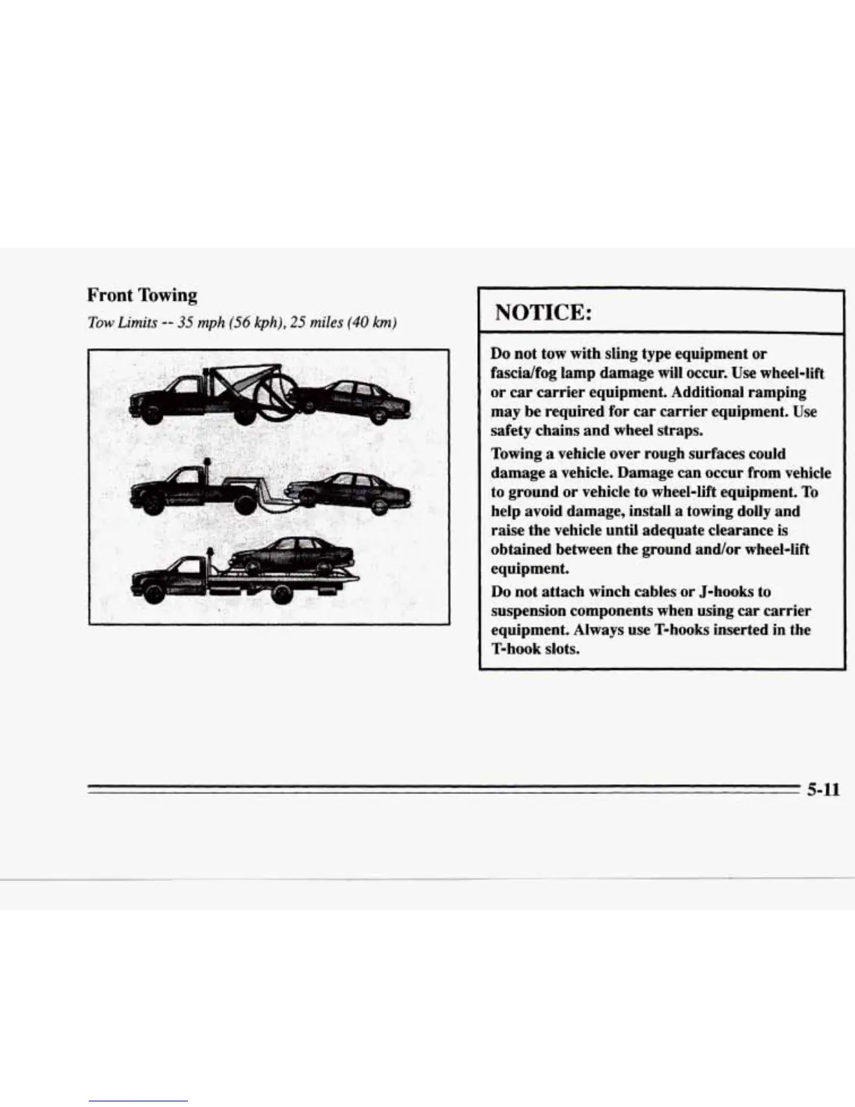 Page #234 background image