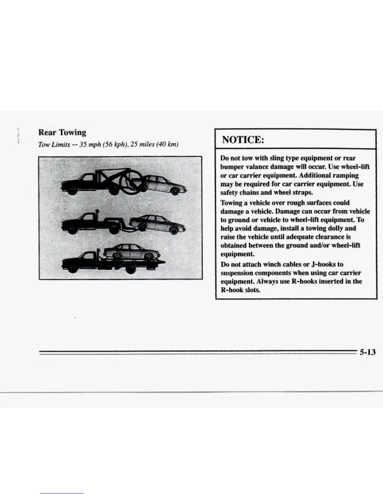 Page #236 background image