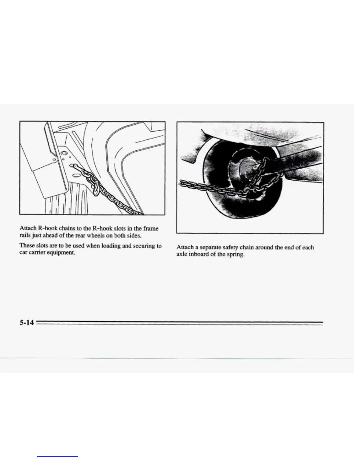 Page #237 background image