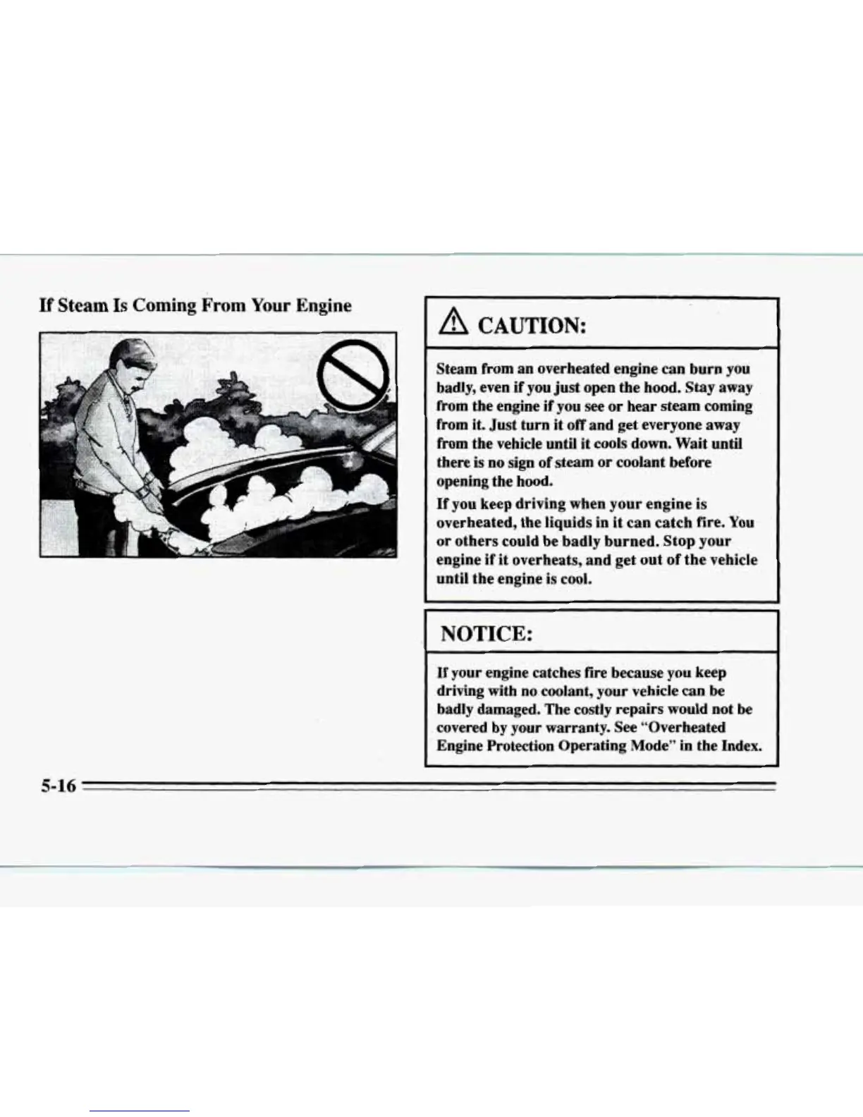 Page #239 background image