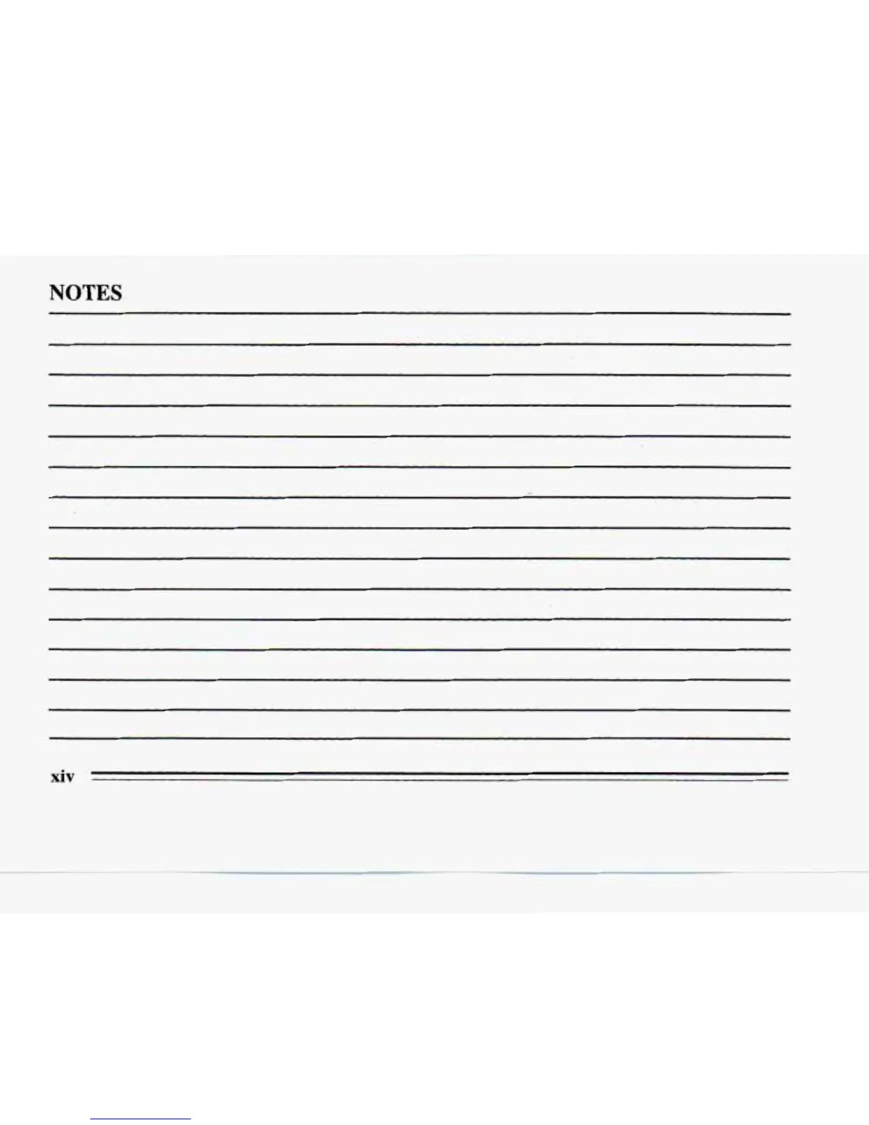 Page #15 background image