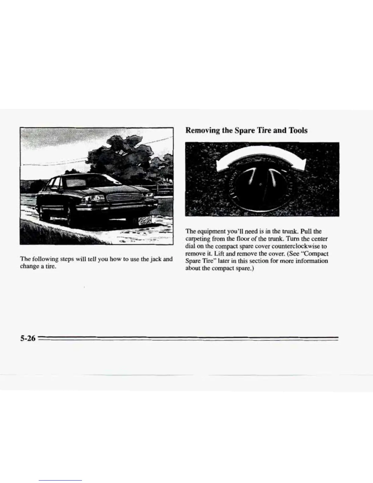 Page #249 background image