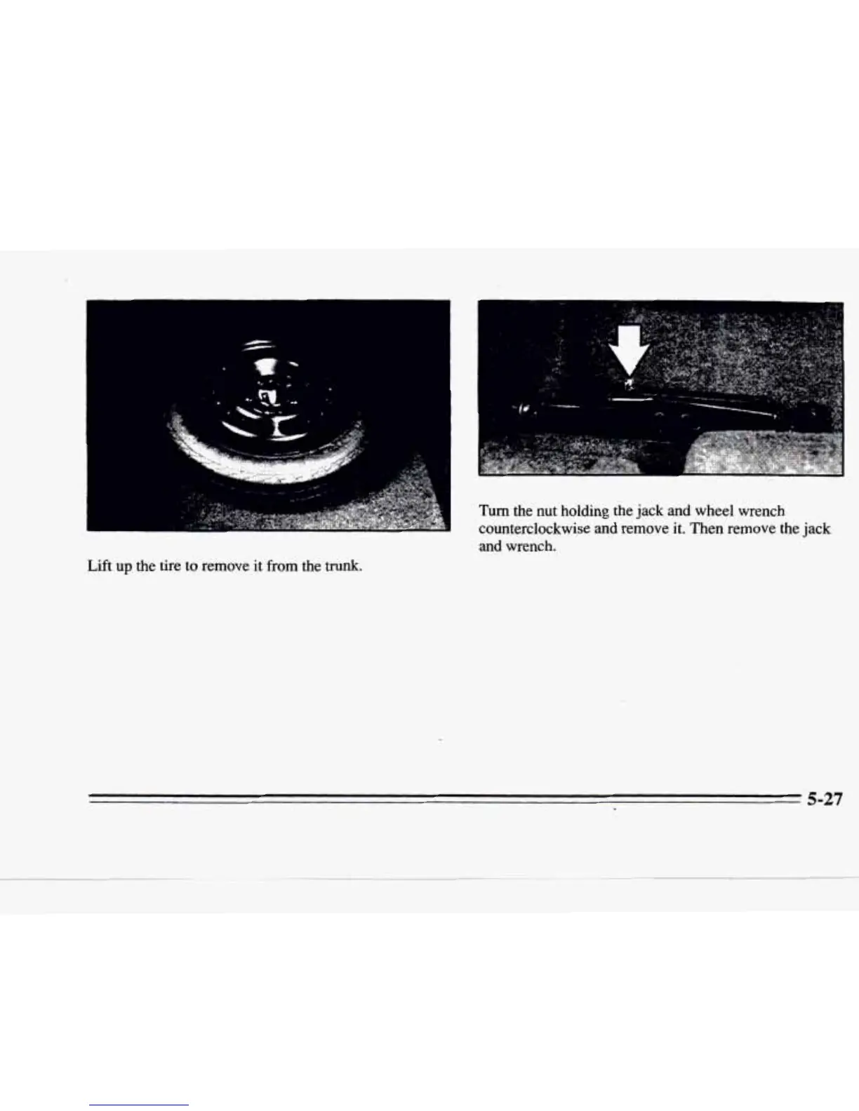 Page #250 background image