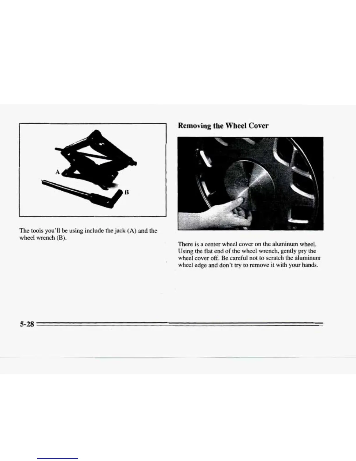 Page #251 background image