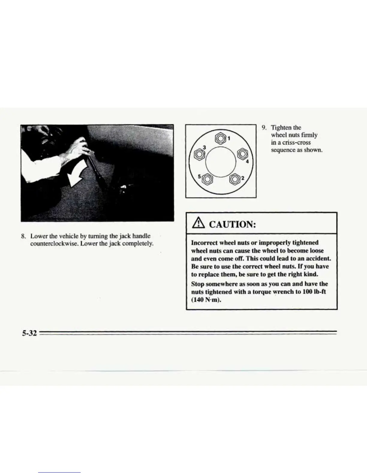 Page #255 background image