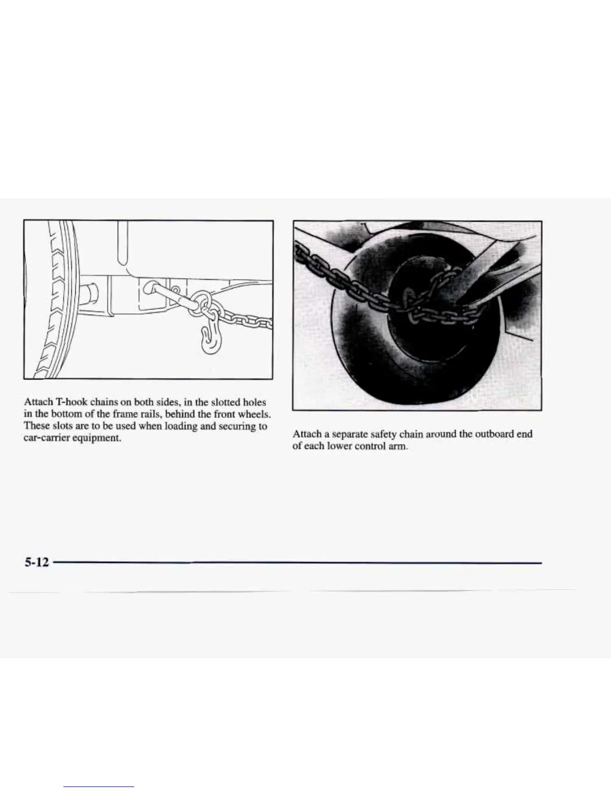 Page #261 background image