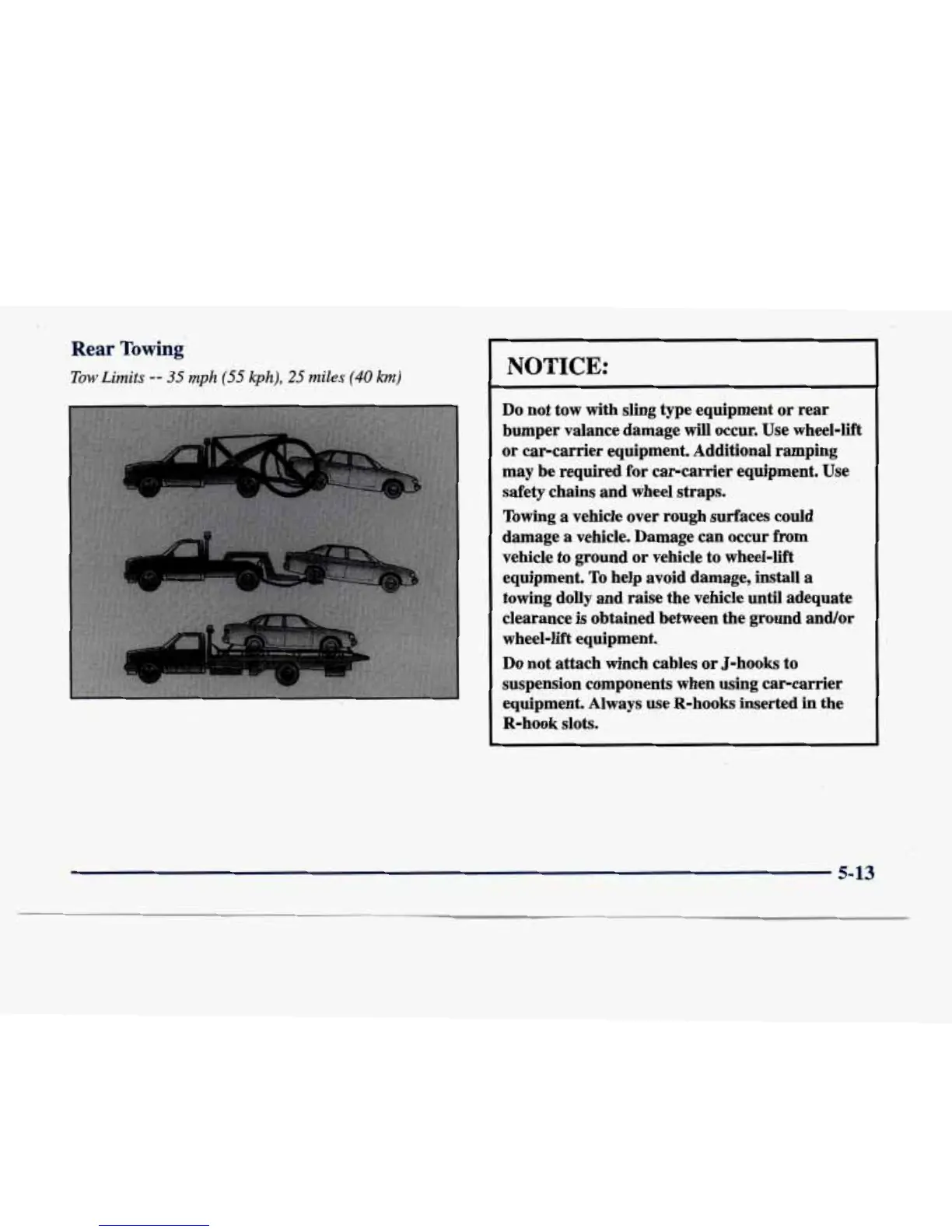 Page #262 background image