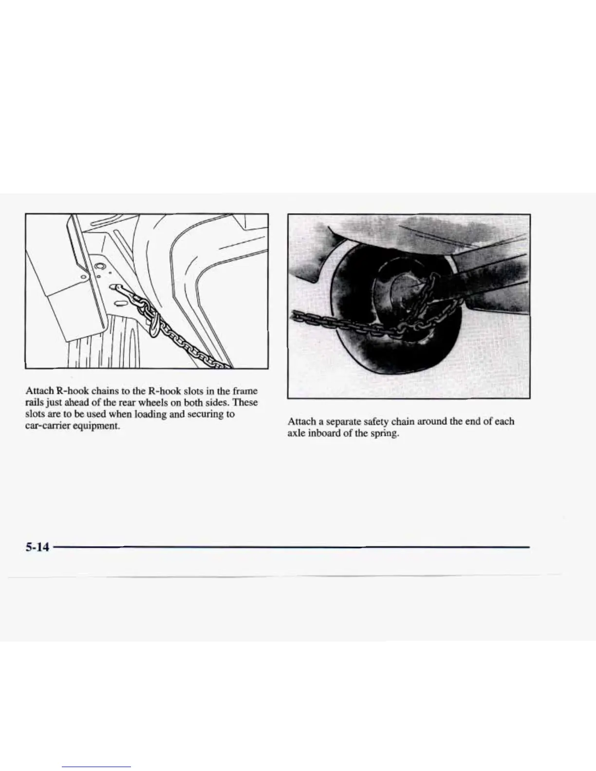 Page #263 background image