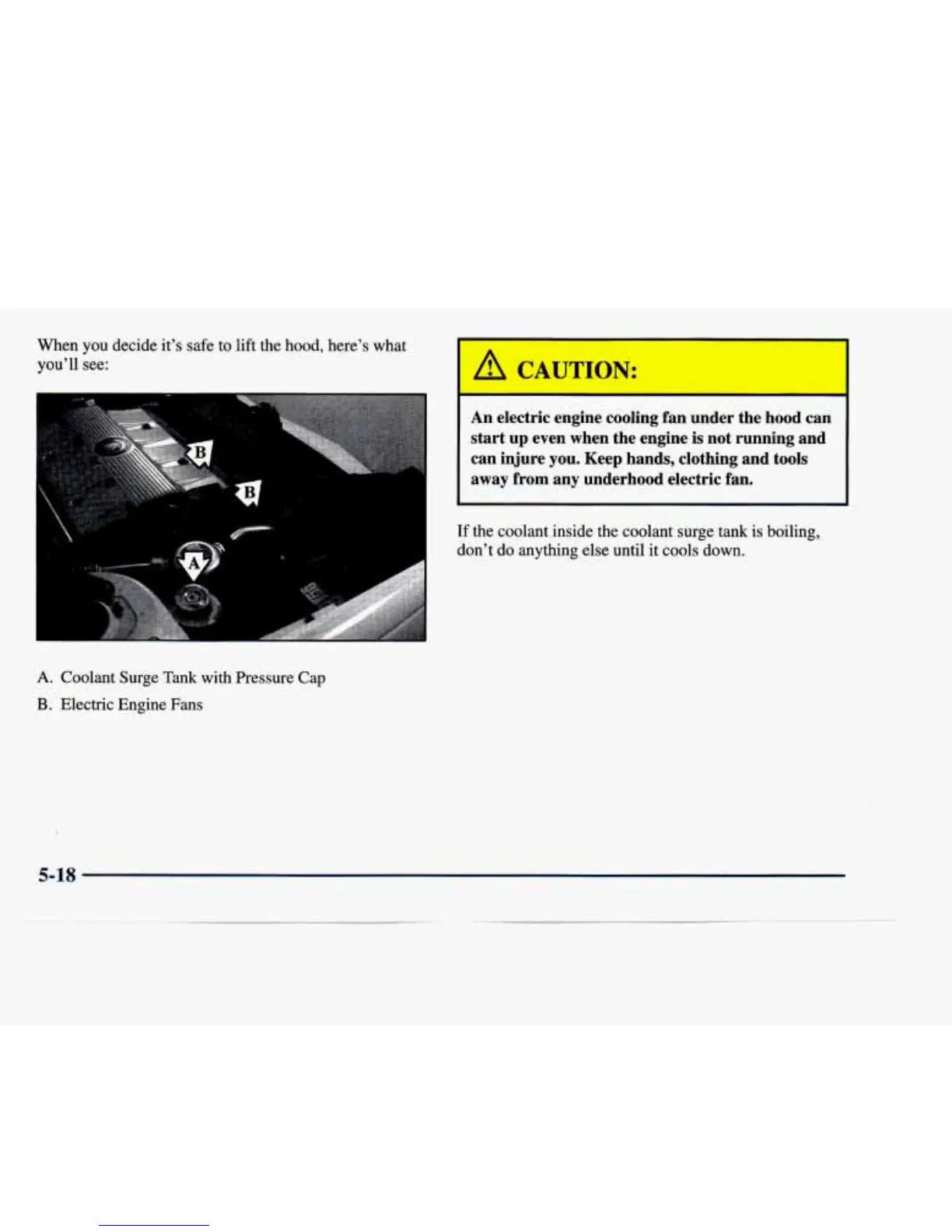 Page #267 background image